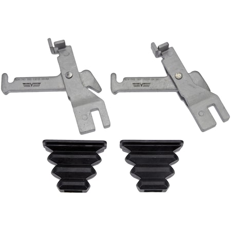 Dorman P. BRAKE LEVER KIT 924-743